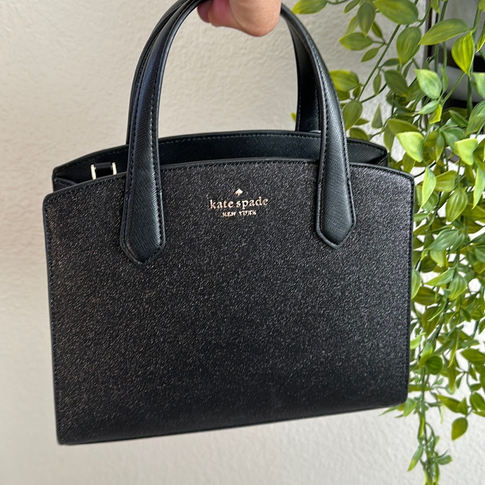 Brand new Kate spade with tags